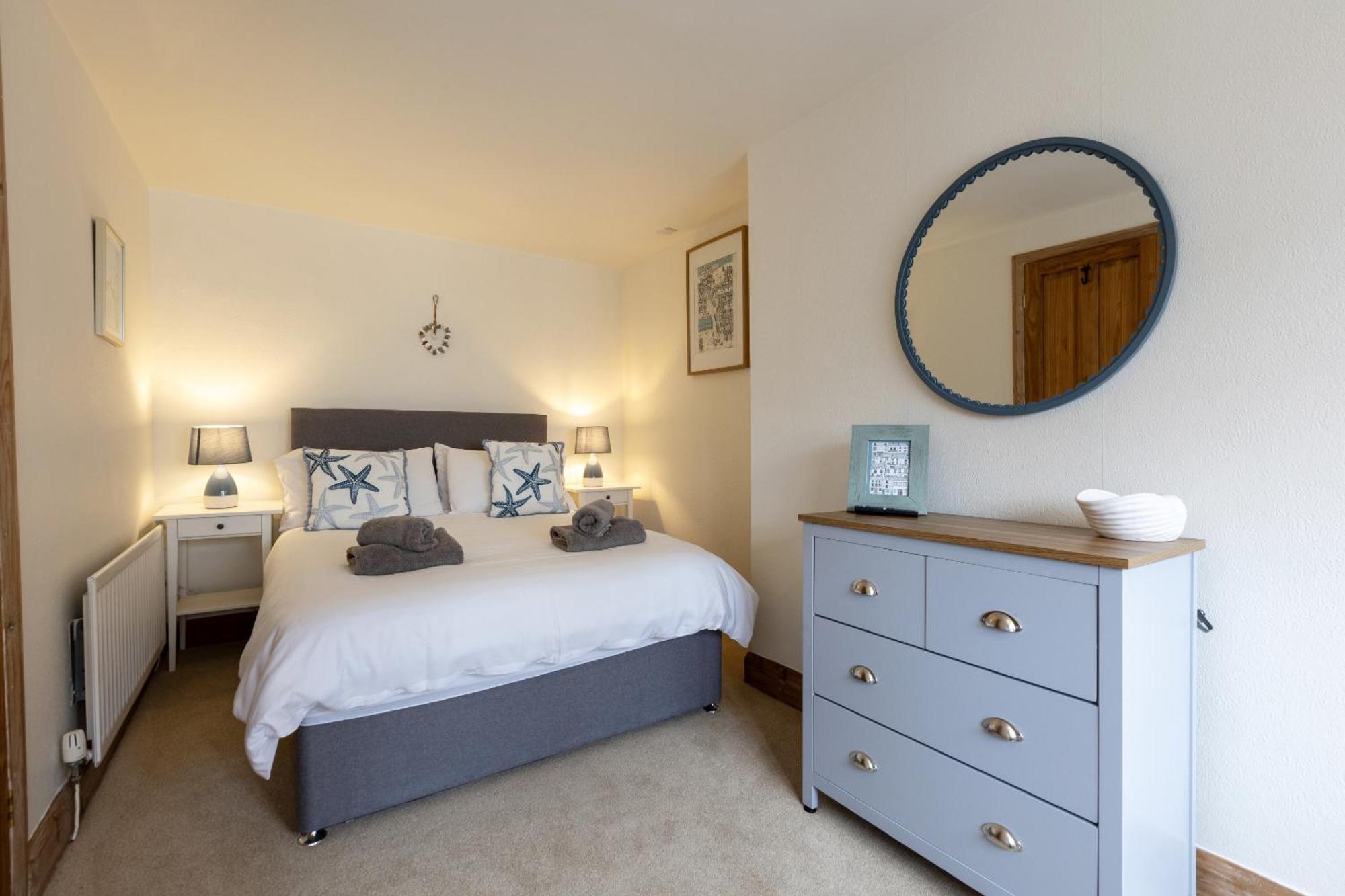 Farndale Cottage Whitby Bagian luar foto